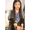 Ayesha Safdar