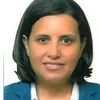 Ghada Miftah