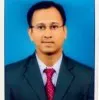 HARSHVARDHAN RAJENDRA GODBOLE