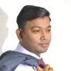 MANISH SHARMA