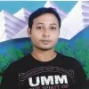 Ranjan Dutta