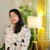 Sherin Sijin
