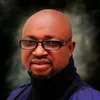 Godwin Ogude