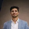 Sanket Hiremath