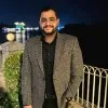 Mahmoud Ayman