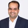 Ashish Joshi