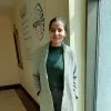 Sanskriti Nain
