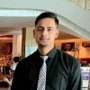 Tayyub Ali