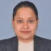 ANUJA JAIN