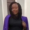 Cynthia Amoh