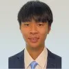 Jason Yu