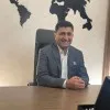 Mohamed Galal Elzeky