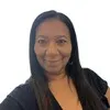 Paulette Carter