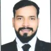 Ravi Kumar