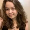 Caitlin Beacham