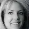 Lisa Masse