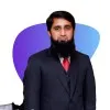 Hammad Ulhaq