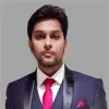 Shrinivas Sulakhe