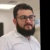 Muhammad Salman