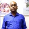 Prosenjit Ghosh