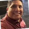 Jay Hernandez