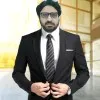 Anjum Shahzad