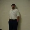 Kirk Belcher