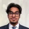 Ahmed Huq