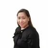 Victoria Asuncion