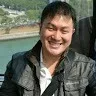 Andy Halim