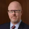Allen Lindstrom