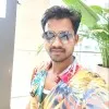Karan Kumar
