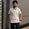 AMITH KASHYAP