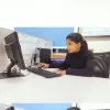 Sonali Singh