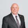Bruce Mitchell DNP
