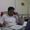 Shailesh Sarnobat