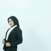 Nur Inayah Wulandari Putri