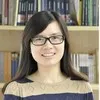 Doris Wang
