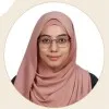 Syarifah Nurulnadia Syed Jaafar Idid