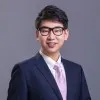 Leonard Yang Liu