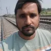 Suyash Tiwari