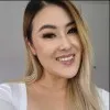 Caroline Du