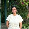 Disha Shetty