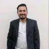 Ravikant Dubey