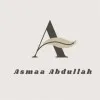 Asmaa Abdullah