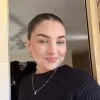 Rachel Turner
