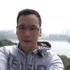 Longchang Lin