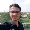 Suyog Patil