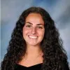 Katelyn Caddigan