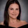 Katelyn Cramer